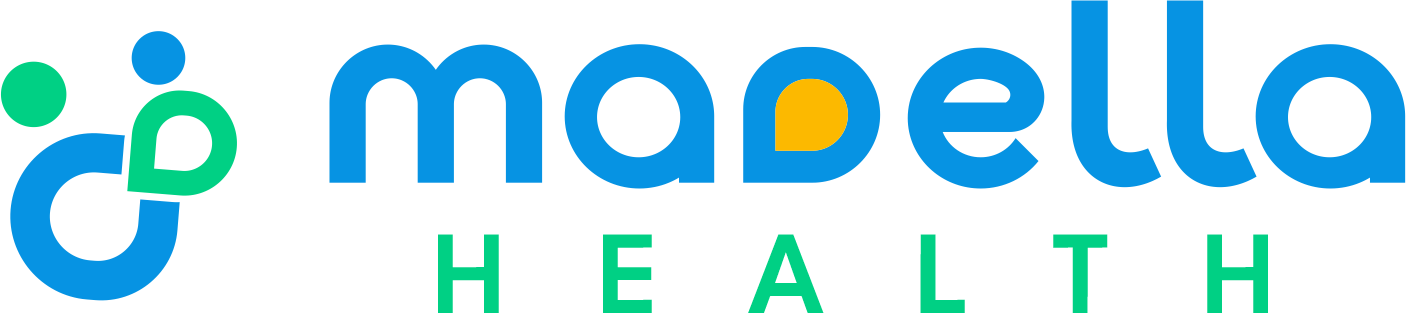 Madella Health